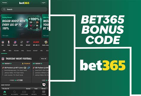 bet365 bets|bet365 Bonus Code SBKWIRE – Claim $1000 or $150 Bonus for .